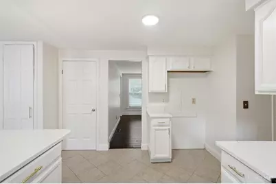 3282 South Cove Court, Deerfield Township, OH 45039 - Photo 19