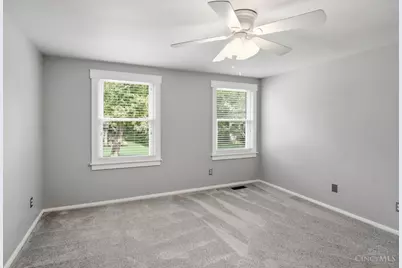 3282 South Cove Court, Deerfield Township, OH 45039 - Photo 39