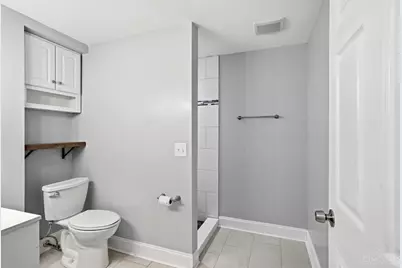 3282 South Cove Court, Deerfield Township, OH 45039 - Photo 55