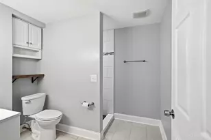 3282 S Cove Ct, Deerfield Township, OH 45039 - Photo 55