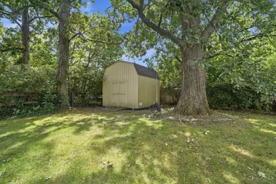 3282 South Cove Court, Deerfield Township, OH 45039 - Photo 63
