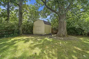 3282 S Cove Ct, Deerfield Township, OH 45039 - Photo 63