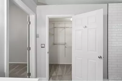 3282 South Cove Court, Deerfield Township, OH 45039 - Photo 33