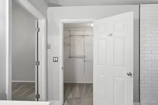 3282 S Cove Ct, Deerfield Township, OH 45039 - Photo 33