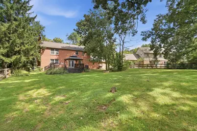 3282 South Cove Court, Deerfield Township, OH 45039 - Photo 61