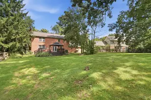 3282 S Cove Ct, Deerfield Township, OH 45039 - Photo 61