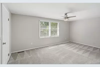 3282 South Cove Court, Deerfield Township, OH 45039 - Photo 41
