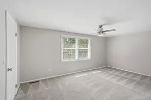3282 S Cove Ct, Deerfield Township, OH 45039 - Photo 41