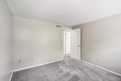 3282 South Cove Court, Deerfield Township, OH 45039 - Photo 45