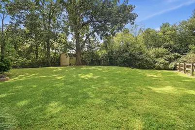 3282 South Cove Court, Deerfield Township, OH 45039 - Photo 59
