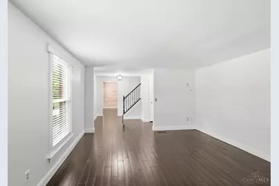 3282 South Cove Court, Deerfield Township, OH 45039 - Photo 27