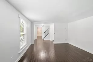 3282 S Cove Ct, Deerfield Township, OH 45039 - Photo 27