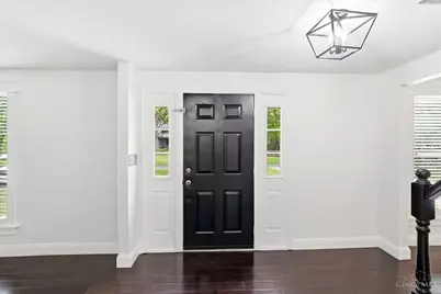 3282 South Cove Court, Deerfield Township, OH 45039 - Photo 5