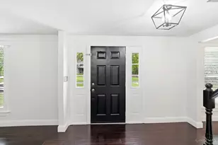 3282 S Cove Ct, Deerfield Township, OH 45039 - Photo 5
