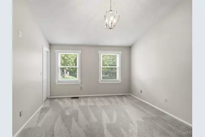 3282 South Cove Court, Deerfield Township, OH 45039 - Photo 29