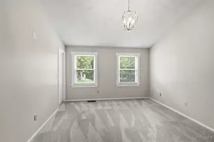 3282 S Cove Ct, Deerfield Township, OH 45039 - Photo 29
