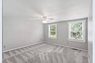 3282 South Cove Court, Deerfield Township, OH 45039 - Photo 37