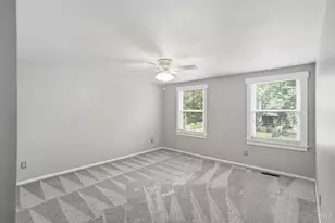 3282 S Cove Ct, Deerfield Township, OH 45039 - Photo 37