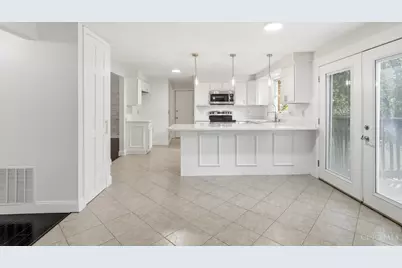 3282 South Cove Court, Deerfield Township, OH 45039 - Photo 13