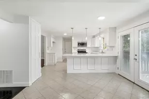 3282 S Cove Ct, Deerfield Township, OH 45039 - Photo 13