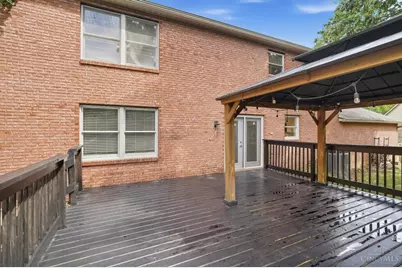 3282 South Cove Court, Deerfield Township, OH 45039 - Photo 67