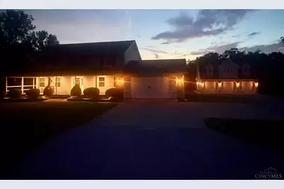8735 N Sr 503, Lewisburg, OH 45338 - Photo 9