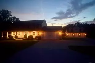 8735 N St Rt 503, Harrison Twp, OH 45338 - Photo 9