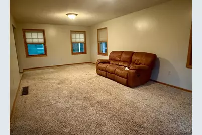 8735 N Sr 503, Lewisburg, OH 45338 - Photo 33