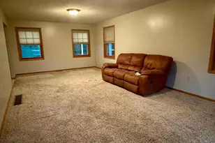 8735 N St Rt 503, Harrison Twp, OH 45338 - Photo 33