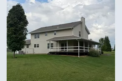 8735 N Sr 503, Lewisburg, OH 45338 - Photo 5