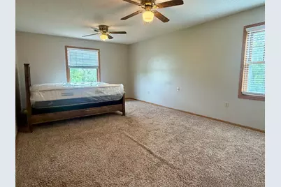 8735 N Sr 503, Lewisburg, OH 45338 - Photo 37