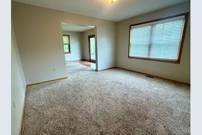 8735 N Sr 503, Lewisburg, OH 45338 - Photo 35