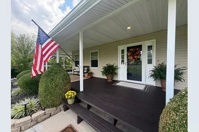 8735 N Sr 503, Lewisburg, OH 45338 - Photo 3