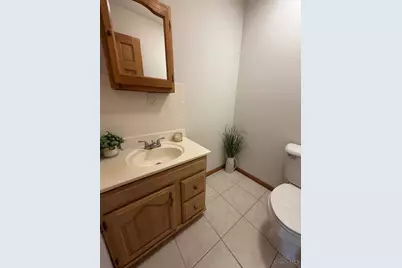 8735 N Sr 503, Lewisburg, OH 45338 - Photo 19