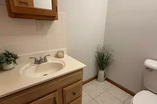 8735 N St Rt 503, Harrison Twp, OH 45338 - Photo 19