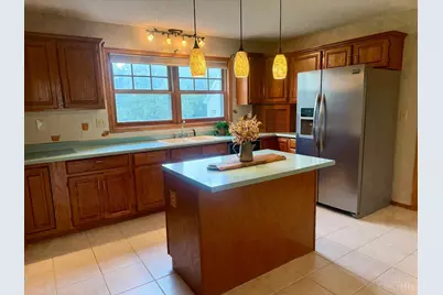8735 N Sr 503, Lewisburg, OH 45338 - Photo 21