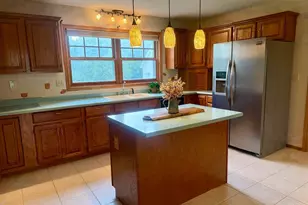 8735 N St Rt 503, Harrison Twp, OH 45338 - Photo 21