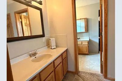 8735 N Sr 503, Lewisburg, OH 45338 - Photo 41