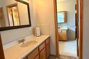 8735 N St Rt 503, Harrison Twp, OH 45338 - Photo 41