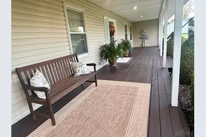 8735 N Sr 503, Lewisburg, OH 45338 - Photo 53