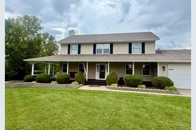8735 N Sr 503, Lewisburg, OH 45338 - Photo 15