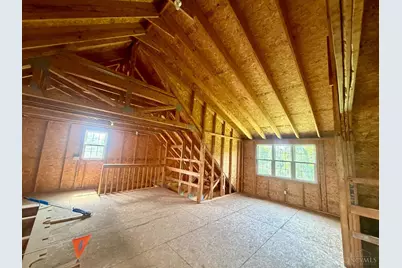 8735 N Sr 503, Lewisburg, OH 45338 - Photo 13