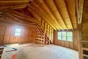 8735 N St Rt 503, Harrison Twp, OH 45338 - Photo 13