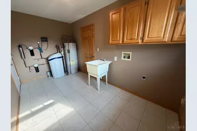 8735 N Sr 503, Lewisburg, OH 45338 - Photo 29