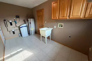 8735 N St Rt 503, Harrison Twp, OH 45338 - Photo 29