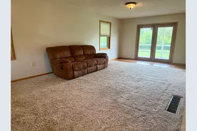 8735 N Sr 503, Lewisburg, OH 45338 - Photo 31