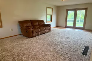 8735 N St Rt 503, Harrison Twp, OH 45338 - Photo 31
