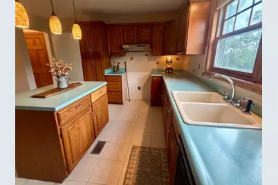8735 N Sr 503, Lewisburg, OH 45338 - Photo 25