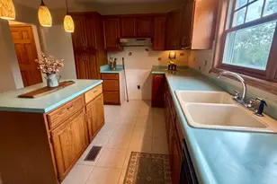8735 N St Rt 503, Harrison Twp, OH 45338 - Photo 25