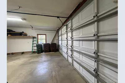 8735 N Sr 503, Lewisburg, OH 45338 - Photo 51